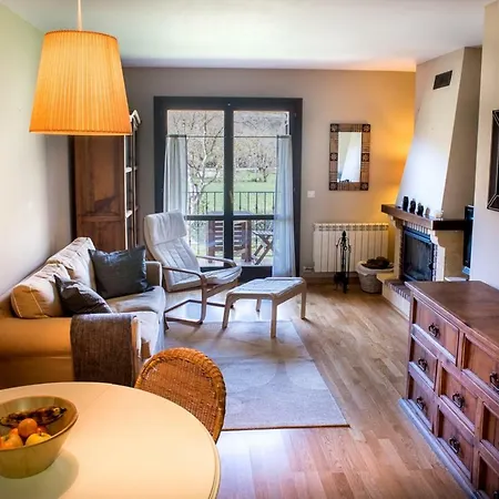 Casa Sollevante Sesué Extérieur photo