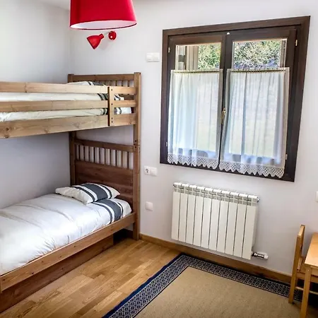 Casa Sollevante Sesué Extérieur photo