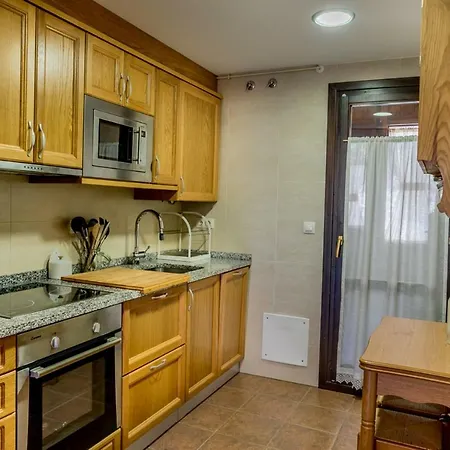 Casa Sollevante Sesué Extérieur photo